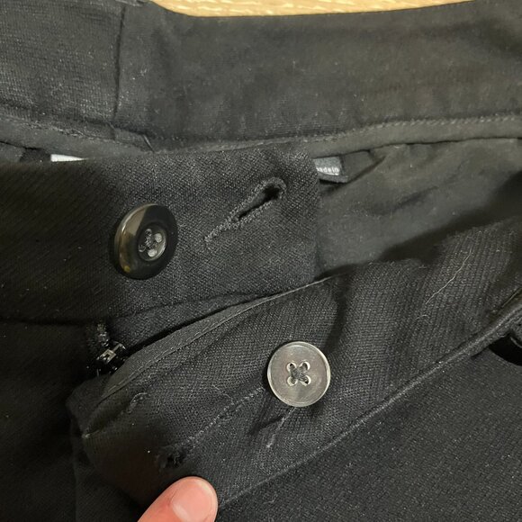 Cabi Dress Pants - Picture 3 of 5